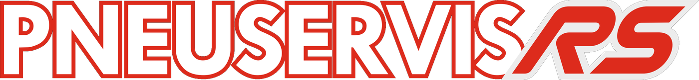 PNEUSERVIS RS CZECH s.r.o. – pneuservis a autoservis Šenov